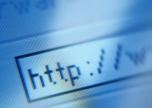 В Бишкеке презентуют сайт научной библиотеки НАН КР В Бишкеке презентуют сайт научной библиотеки НАН КР