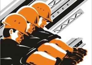 1 июня в столице пройдет фестиваль рабочей профессии 1 июня в столице пройдет фестиваль рабочей профессии
