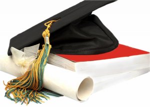 В Кыргызстане учителям расскажут о новых подходах в преподавании русского языка и литературы В Кыргызстане учителям расскажут о новых подходах в преподавании русского языка и литературы