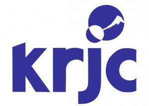 В Бишкеке пройдет серия семинаров на тему «Секреты успеха японских компаний» В Бишкеке пройдет серия семинаров на тему «Секреты успеха японских компаний»