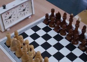 На побережье Иссык-Куля пройдет второй Кубок Центральной Азии по шахматам На побережье Иссык-Куля пройдет второй Кубок Центральной Азии по шахматам