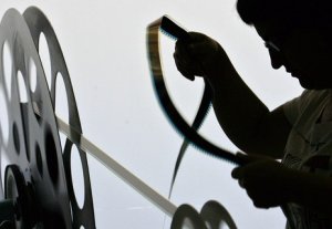 В Кыргызстане пройдет фестиваль авторского кино В Кыргызстане пройдет фестиваль авторского кино