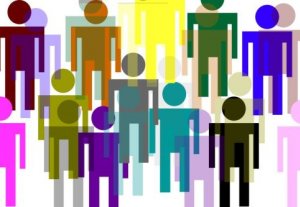 В Бишкеке пройдет флешмоб дружбы народов В Бишкеке пройдет флешмоб дружбы народов