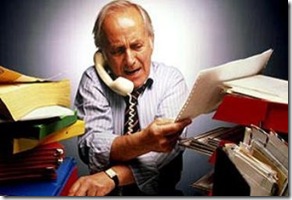 Профессиональные навыки обслуживания клиентов (идеальный офис-менеджер) Профессиональные навыки обслуживания клиентов (идеальный офис-менеджер)