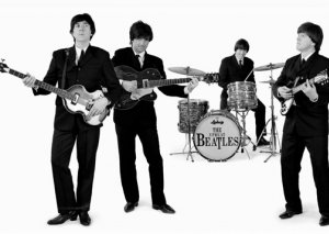 Завтра в Бишкеке пройдет фестиваль «Bis! The Beatles» Завтра в Бишкеке пройдет фестиваль «Bis! The Beatles»