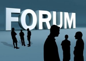 В Бишкеке пройдет центральноазиатский форум молодых преподавателей русского языка В Бишкеке пройдет центральноазиатский форум молодых преподавателей русского языка