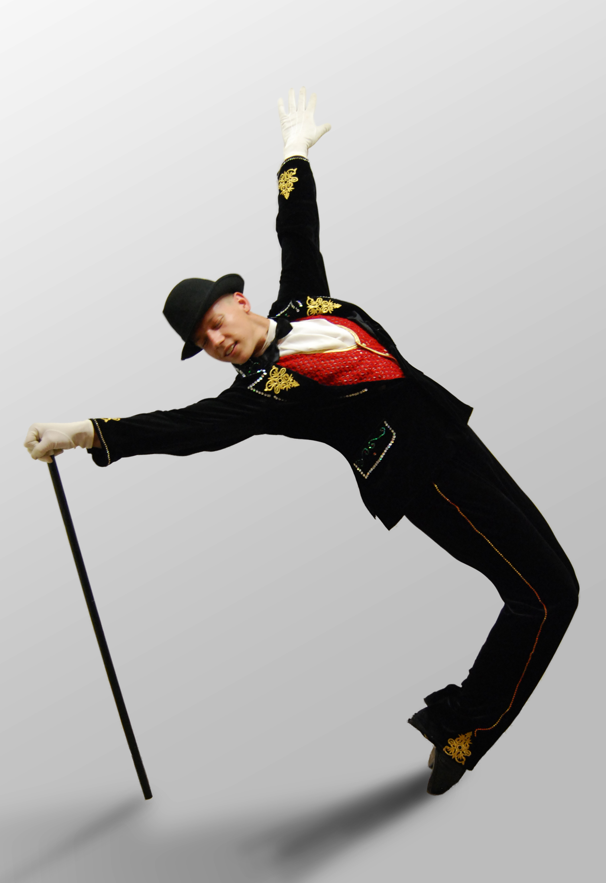 В Бишкеке пройдет конкурс «Dance.kg» В Бишкеке пройдет конкурс «Dance.kg»
