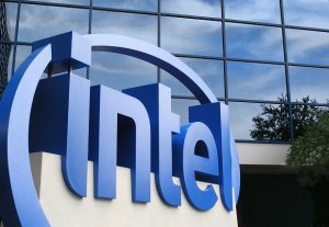 Вице-президент компании Intel проведет в Бишкеке лекцию по информационным технологиям в образовании