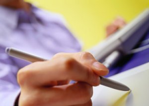 В Бишкеке пройдет тренинг для журналистов по освещению сферы информационных технологий В Бишкеке пройдет тренинг для журналистов по освещению сферы информационных технологий