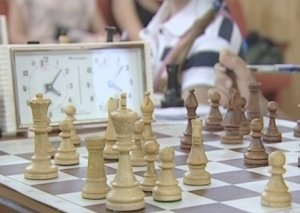 В столице пройдет турнир по шахматам среди спортсменов с ограниченными возможностями здоровья В столице пройдет турнир по шахматам среди спортсменов с ограниченными возможностями здоровья