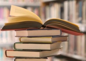 В Кыргызстане отпразднуют День книги В Кыргызстане отпразднуют День книги