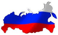 Объявляется набор на обучающий дистанционный курс «Весенняя школа – 2016» Объявляется набор на обучающий дистанционный курс «Весенняя школа – 2016»