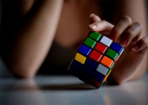 В столице пройдет тренинг по развитию критического мышления В столице пройдет тренинг по развитию критического мышления