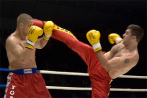 В Бишкеке пройдет чемпионат Кыргызстана по кикбоксингу В Бишкеке пройдет чемпионат Кыргызстана по кикбоксингу