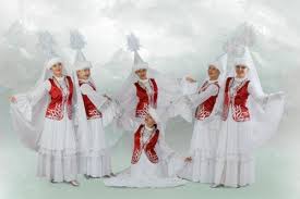 Кыргызстанцев приглашают поучаствовать в конкурсе народного танца «Алтын Карагоз» в Турции Кыргызстанцев приглашают поучаствовать в конкурсе народного танца «Алтын Карагоз» в Турции