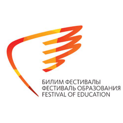 В Бишкеке впервые пройдет фестиваль образования В Бишкеке впервые пройдет фестиваль образования