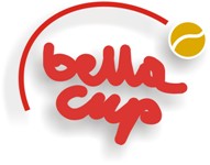 В Бишкеке пройдет VIII ежегодный международный теннисный турнир «Bella Cup-2012» В Бишкеке пройдет VIII ежегодный международный теннисный турнир «Bella Cup-2012»