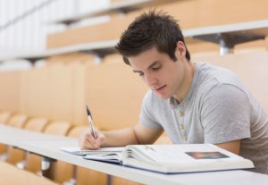 В Бишкеке пройдет студенческий фестиваль «Медиа бабочка В Бишкеке пройдет студенческий фестиваль «Медиа бабочка
