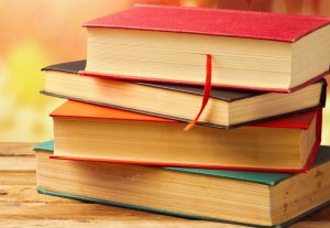 В Бишкеке пройдет недельная книжная распродажа В Бишкеке пройдет недельная книжная распродажа