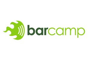В Бишкеке в пятый раз пройдет конференция BarCamp Kyrgyzstan 2013 В Бишкеке в пятый раз пройдет конференция BarCamp Kyrgyzstan 2013