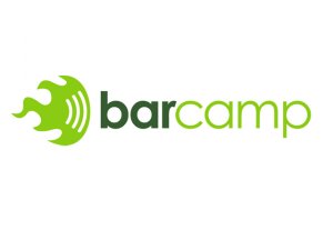 В Бишкеке в пятый раз пройдет конференция BarCamp Kyrgyzstan 2013