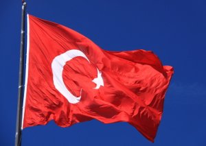 В Бишкеке открылась выставка турецких товаров В Бишкеке открылась выставка турецких товаров