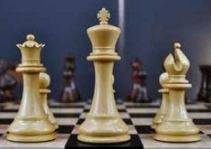 Молодые шахматисты смогут принять участие в чемпионате страны Молодые шахматисты смогут принять участие в чемпионате страны