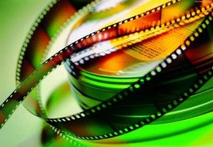 Четыре отечественные картины поучаствуют в кинофестивале в Бангладеш Четыре отечественные картины поучаствуют в кинофестивале в Бангладеш