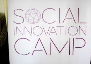 31 мая в Алматы откроется Лагерь Социальных Инноваций 31 мая в Алматы откроется Лагерь Социальных Инноваций