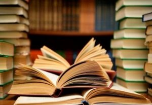В Кыргызстане пройдет V Республиканский библиотечный Форум В Кыргызстане пройдет V Республиканский библиотечный Форум