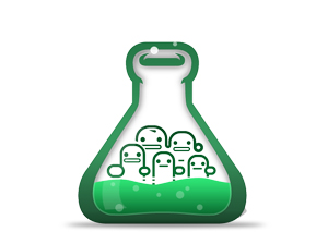 В Бишкеке пройдет «Startup Weekend» В Бишкеке пройдет «Startup Weekend»