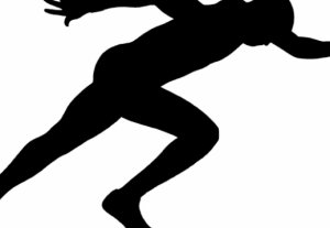 В Бишкеке пройдет Открытый зимний чемпионат по легкой атлетике В Бишкеке пройдет Открытый зимний чемпионат по легкой атлетике