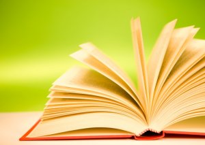 В Бишкеке пройдет конкурс чтецов «Мир через культуру» В Бишкеке пройдет конкурс чтецов «Мир через культуру»