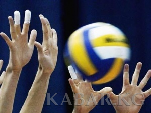 Расписание игр женской сборной Кыргызстана по волейболу на чемпионате Азии в Монголии Расписание игр женской сборной Кыргызстана по волейболу на чемпионате Азии в Монголии