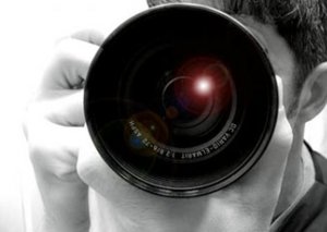В Бишкеке пройдет фотоконкурс «Сегодня и вчера» В Бишкеке пройдет фотоконкурс «Сегодня и вчера»