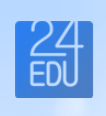 EDU24 professional