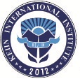 Keiin International Institute Keiin International Institute