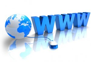  Кыргызстан занял 22-е место в индексе свободы Интернета