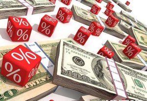  Уже год 35 школ Кыргызстана остаются недостроенными из-за невыделения правительством средств из турецкого гранта
