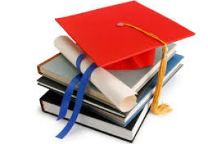 В вузах страны в 2015 году ликвидирован 21 институт В вузах страны в 2015 году ликвидирован 21 институт