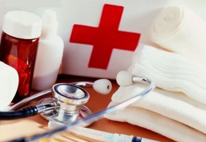 С начала года медицинские услуги подорожали в несколько раз С начала года медицинские услуги подорожали в несколько раз