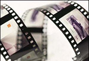 Фильм кыргызского режиссера покажут на кинофестивале в Болгарии Фильм кыргызского режиссера покажут на кинофестивале в Болгарии