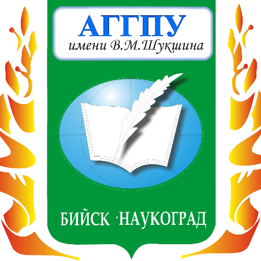 Абитуриент - 2018 Абитуриент - 2018