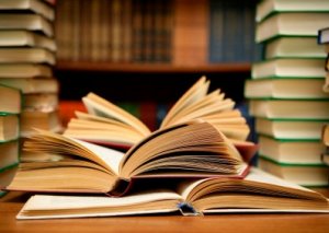 В Бишкеке откроют центр русского языка и культуры