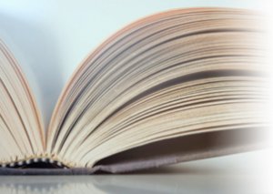 В Кыргызстане проходят Дни славянской письменности и культуры В Кыргызстане проходят Дни славянской письменности и культуры