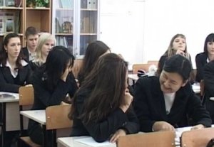 Минобразования проверит у восьмиклассников уровень знаний