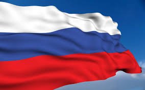 Объявляется набор иностранных граждан на обучение в Российской Федерации на 2016-2017 учебный год Объявляется набор иностранных граждан на обучение в Российской Федерации на 2016-2017 учебный год