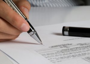 Принято решение об образовании Тюркской академии и Фонда поддержки тюркской культуры Принято решение об образовании Тюркской академии и Фонда поддержки тюркской культуры