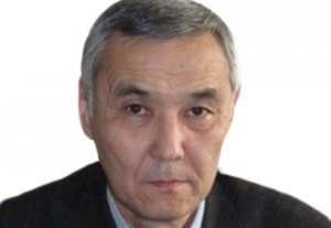 Выпускников профтехучилищ работодатели начнут оценивать в независимом аттестационном центре Выпускников профтехучилищ работодатели начнут оценивать в независимом аттестационном центре