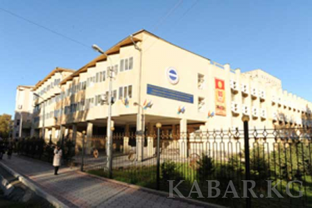 АГУПКР существенно увеличила квоту на бесплатную магистратуру по Фонду Ханнса Зайделя АГУПКР существенно увеличила квоту на бесплатную магистратуру по Фонду Ханнса Зайделя